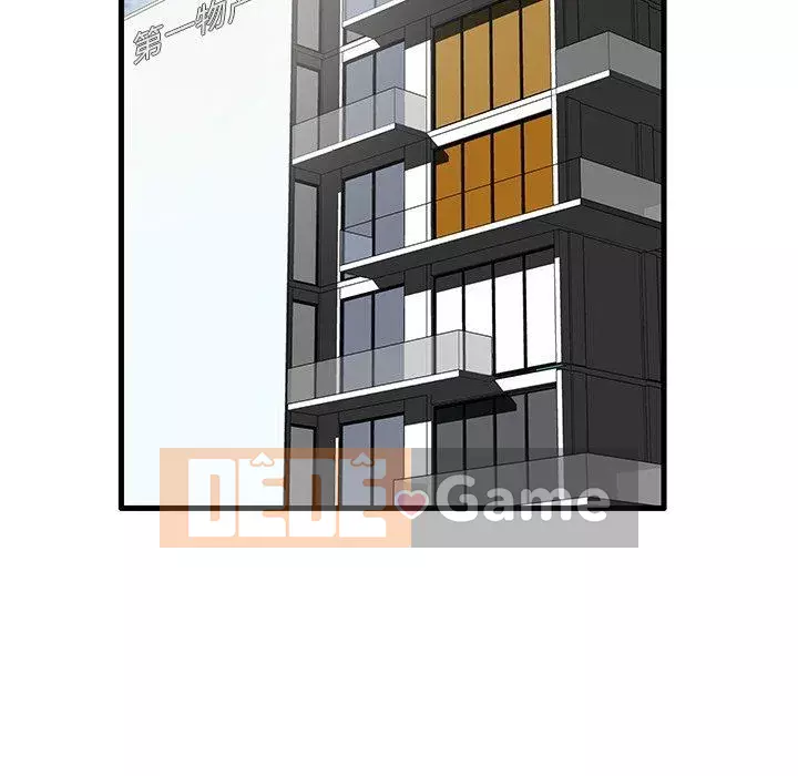 Mẹ Bị Loại Tập 1-54