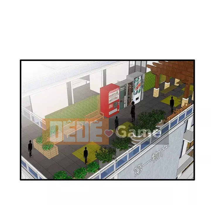 Mẹ Bị Loại Tập 1-54