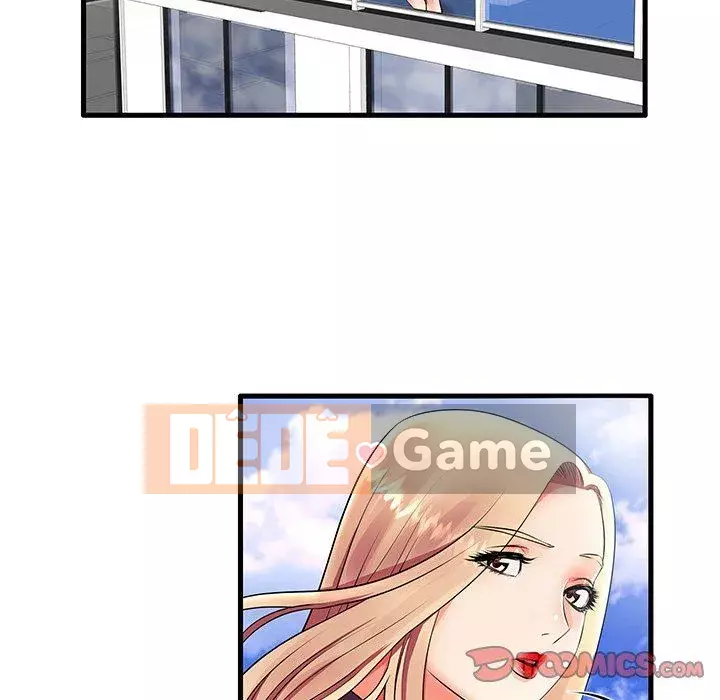 Mẹ Bị Loại Tập 1-54