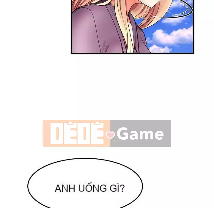 Mẹ Bị Loại Tập 1-54