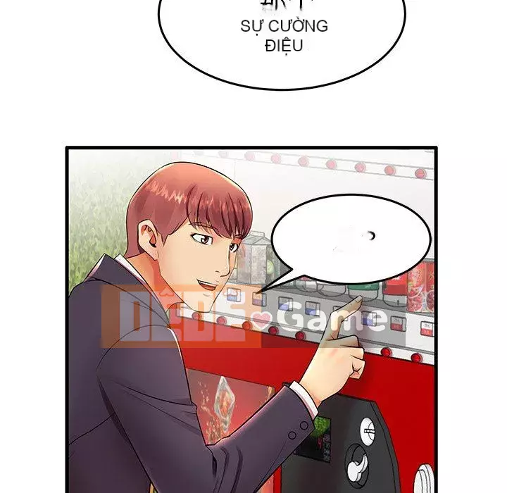 Mẹ Bị Loại Tập 1-54