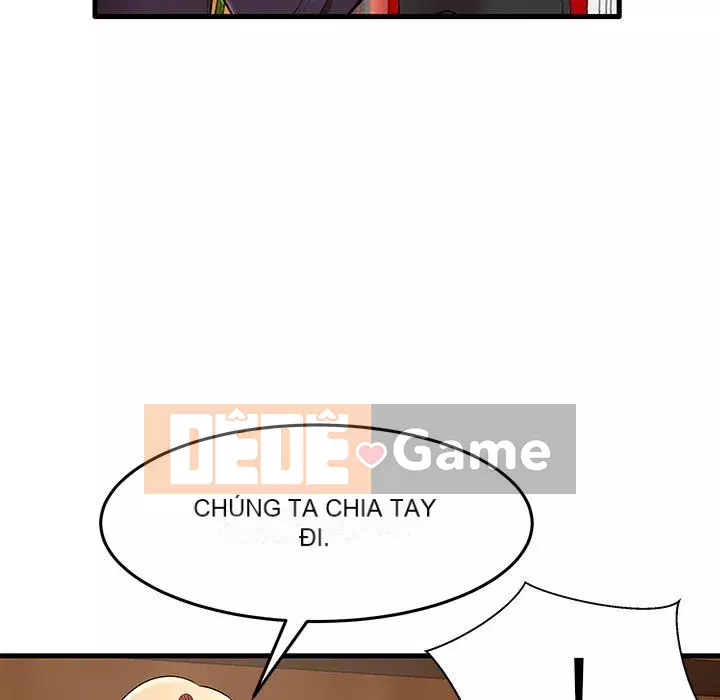 Mẹ Bị Loại Tập 1-54