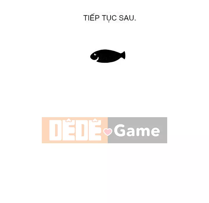 Mẹ Bị Loại Tập 1-54