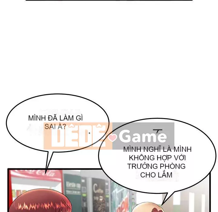 Mẹ Bị Loại Tập 1-54