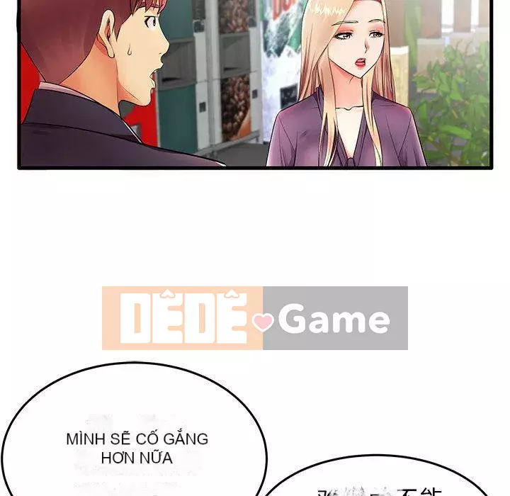 Mẹ Bị Loại Tập 1-54