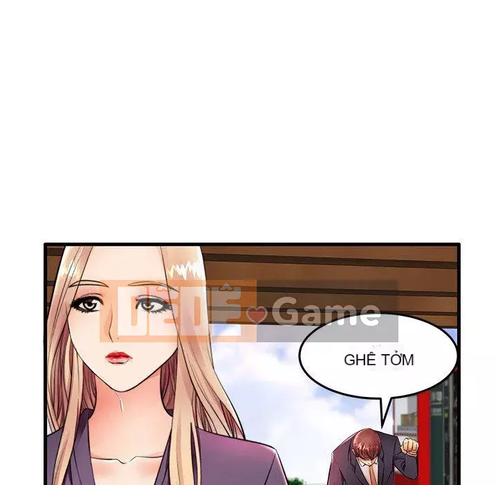 Mẹ Bị Loại Tập 1-54