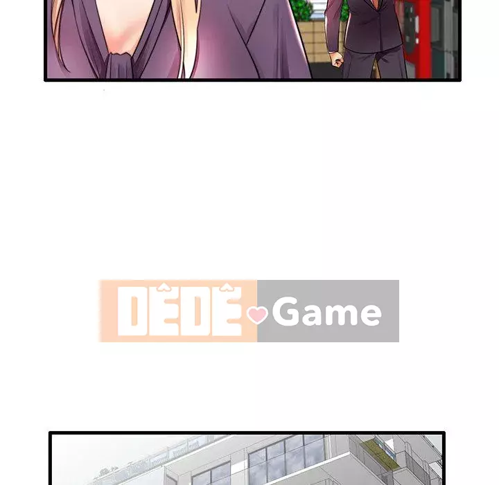 Mẹ Bị Loại Tập 1-54