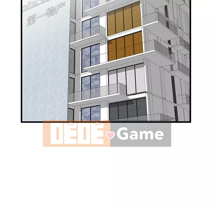 Mẹ Bị Loại Tập 1-54