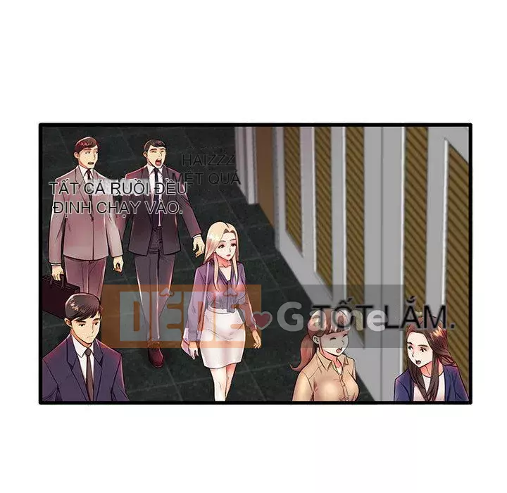 Mẹ Bị Loại Tập 1-54