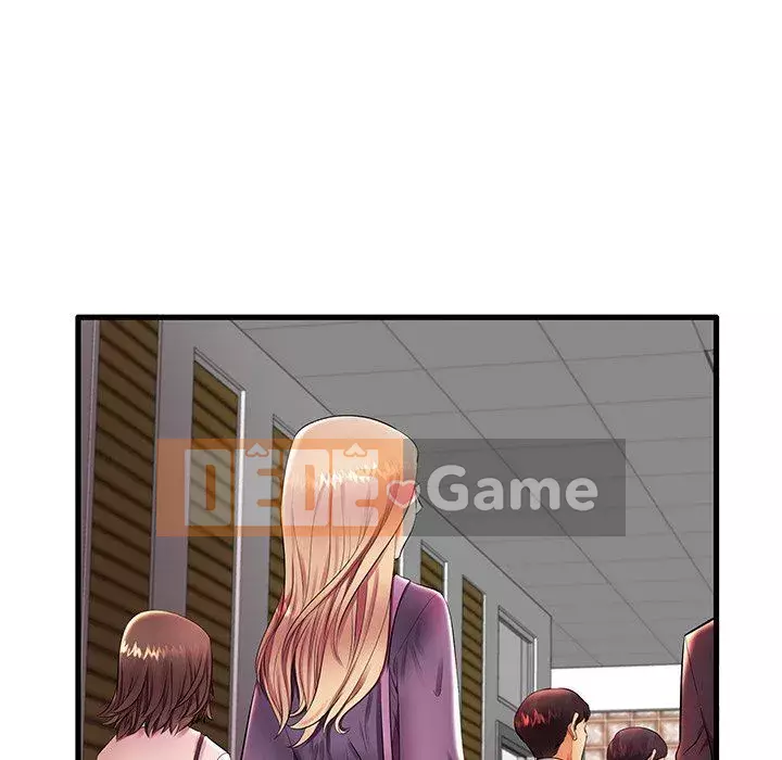 Mẹ Bị Loại Tập 1-54