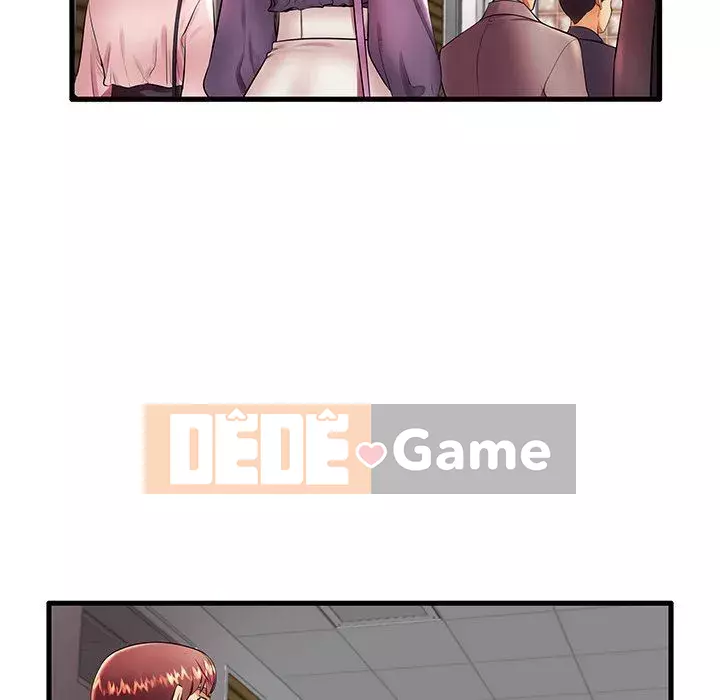 Mẹ Bị Loại Tập 1-54