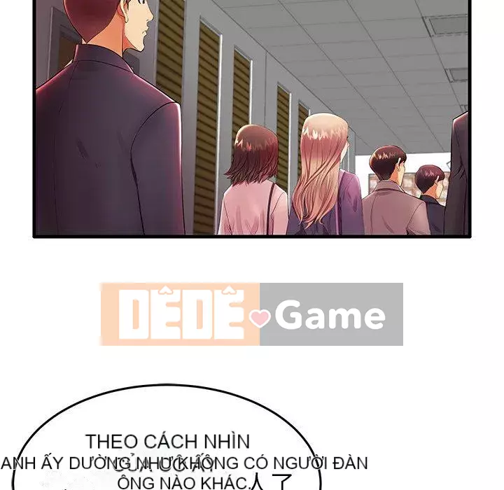 Mẹ Bị Loại Tập 1-54