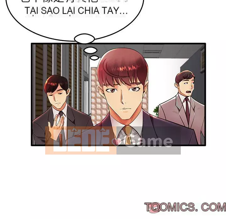 Mẹ Bị Loại Tập 1-54