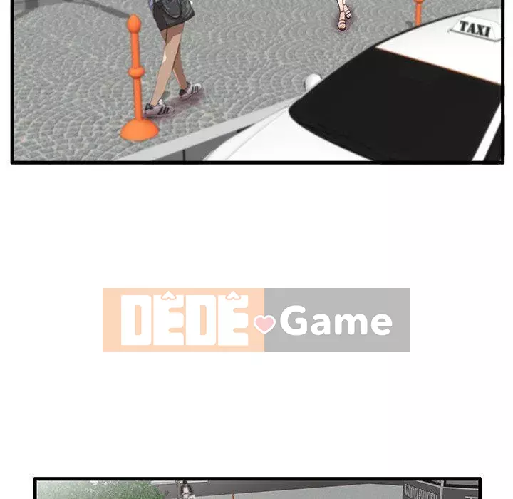 Mẹ Bị Loại Tập 1-54