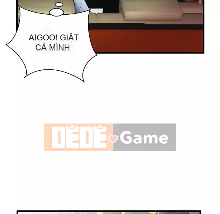 Mẹ Bị Loại Tập 1-54