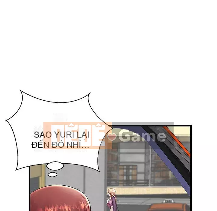 Mẹ Bị Loại Tập 1-54