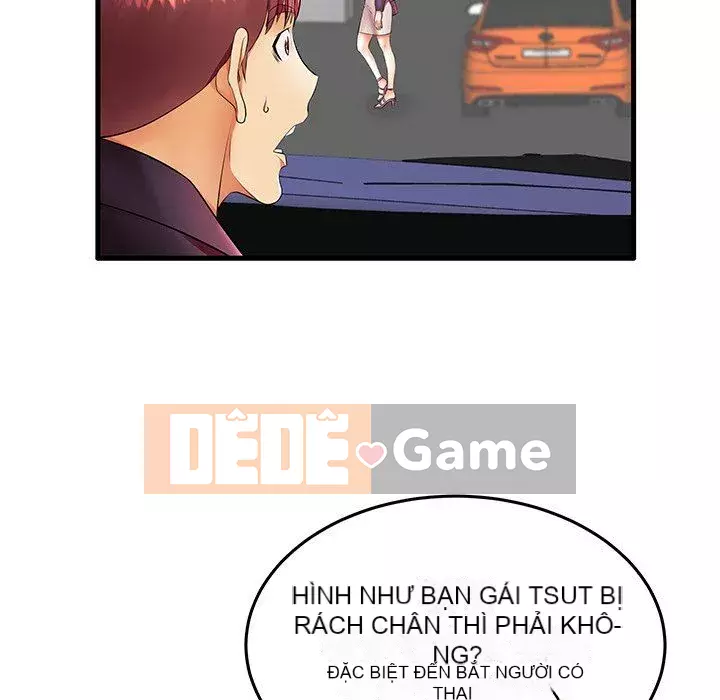 Mẹ Bị Loại Tập 1-54