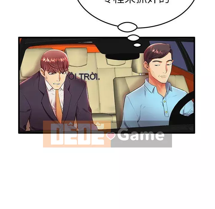 Mẹ Bị Loại Tập 1-54