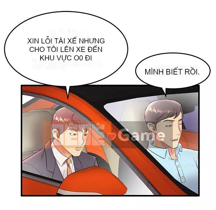 Mẹ Bị Loại Tập 1-54