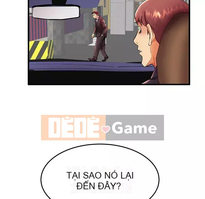 Mẹ Bị Loại Tập 1-54