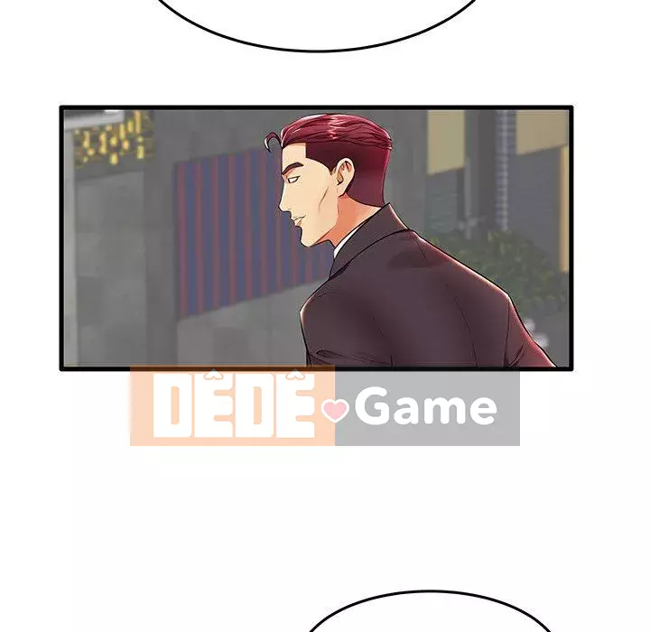 Mẹ Bị Loại Tập 1-54