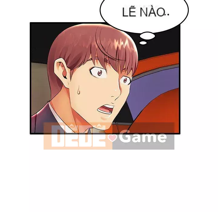 Mẹ Bị Loại Tập 1-54