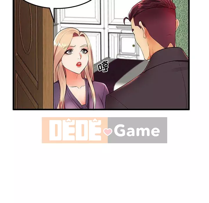 Mẹ Bị Loại Tập 1-54