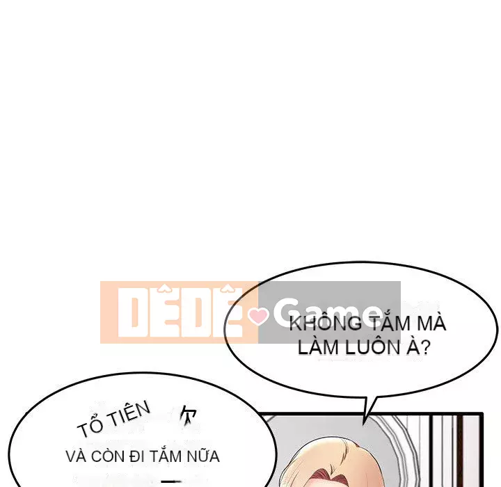 Mẹ Bị Loại Tập 1-54