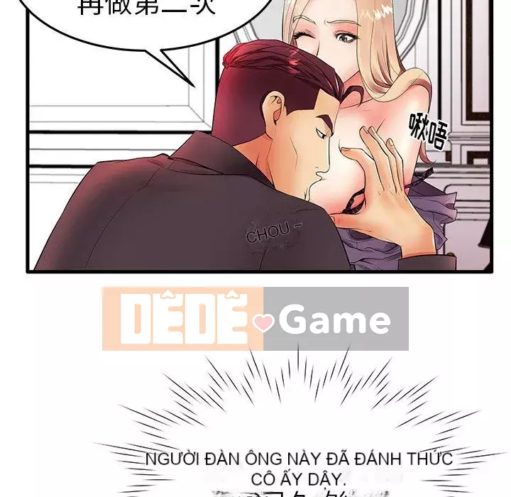 Mẹ Bị Loại Tập 1-54