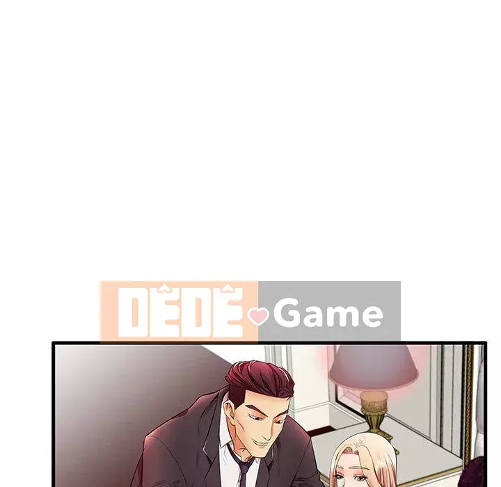 Mẹ Bị Loại Tập 1-54