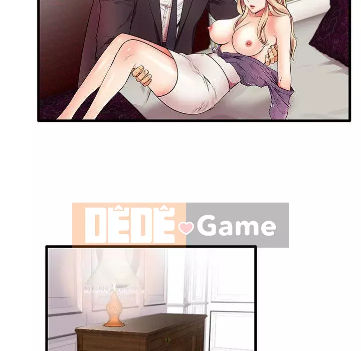 Mẹ Bị Loại Tập 1-54