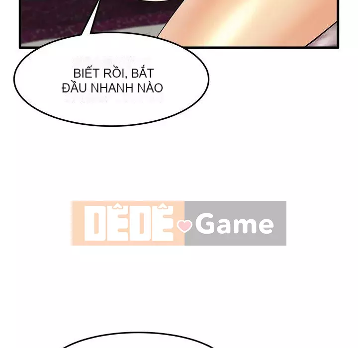 Mẹ Bị Loại Tập 1-54