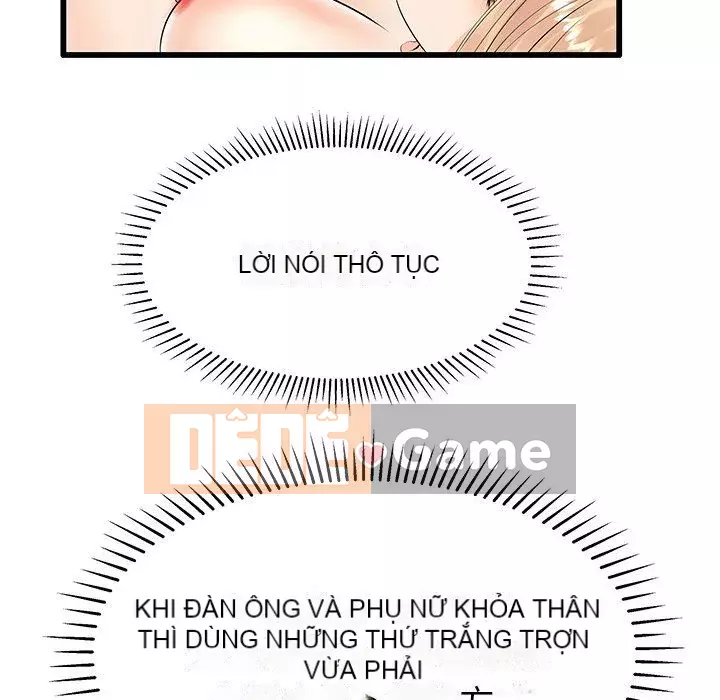 Mẹ Bị Loại Tập 1-54