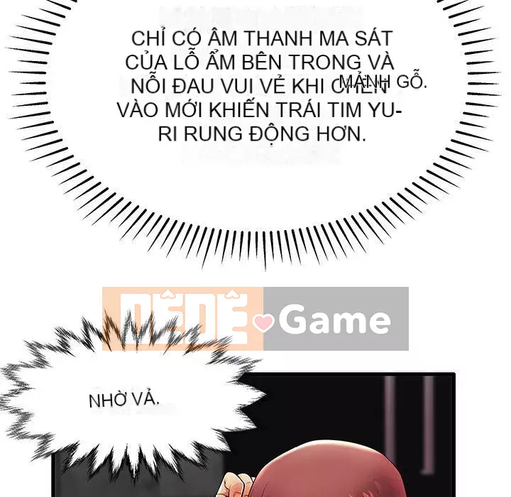 Mẹ Bị Loại Tập 1-54