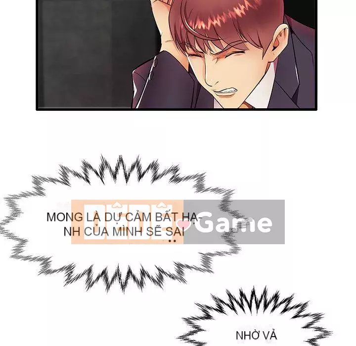 Mẹ Bị Loại Tập 1-54