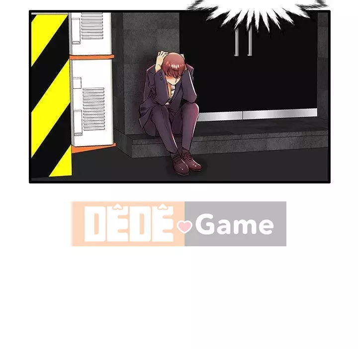 Mẹ Bị Loại Tập 1-54