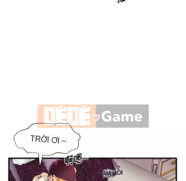 Mẹ Bị Loại Tập 1-54