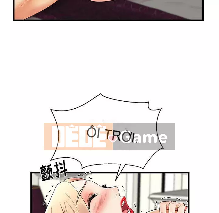 Mẹ Bị Loại Tập 1-54