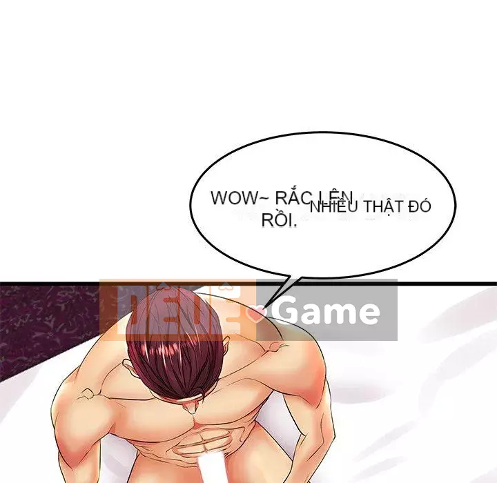 Mẹ Bị Loại Tập 1-54