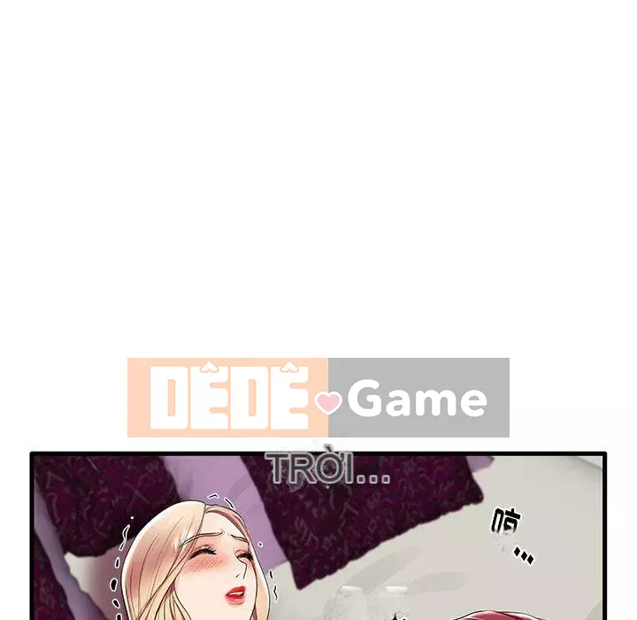 Mẹ Bị Loại Tập 1-54