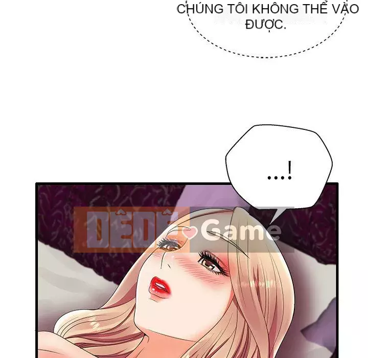 Mẹ Bị Loại Tập 1-54