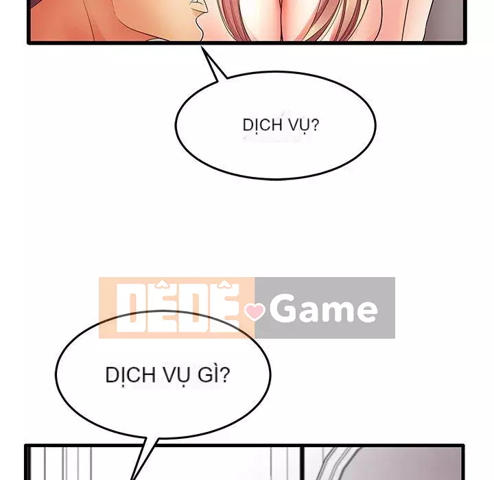 Mẹ Bị Loại Tập 1-54