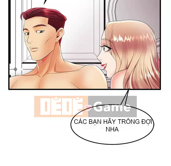 Mẹ Bị Loại Tập 1-54