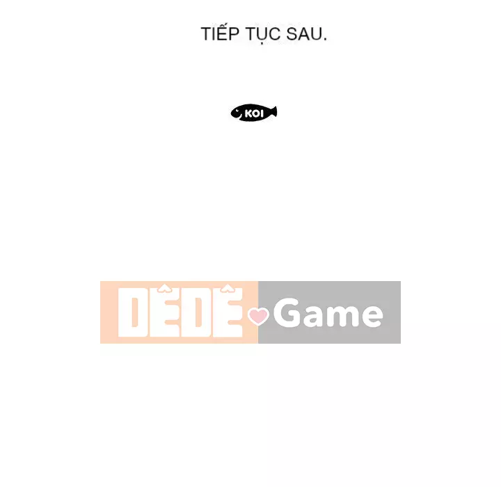 Mẹ Bị Loại Tập 1-54