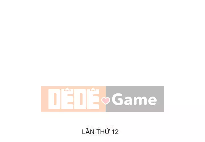 Mẹ Bị Loại Tập 1-54