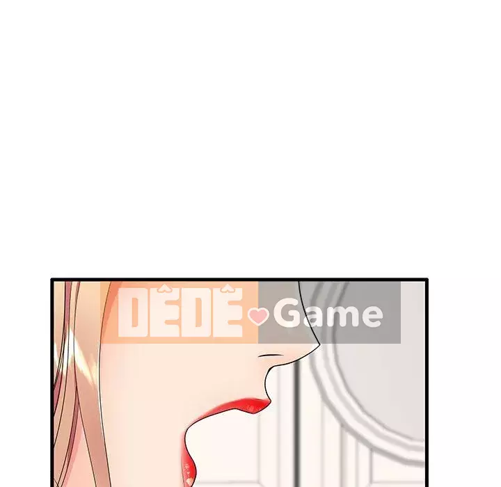 Mẹ Bị Loại Tập 1-54