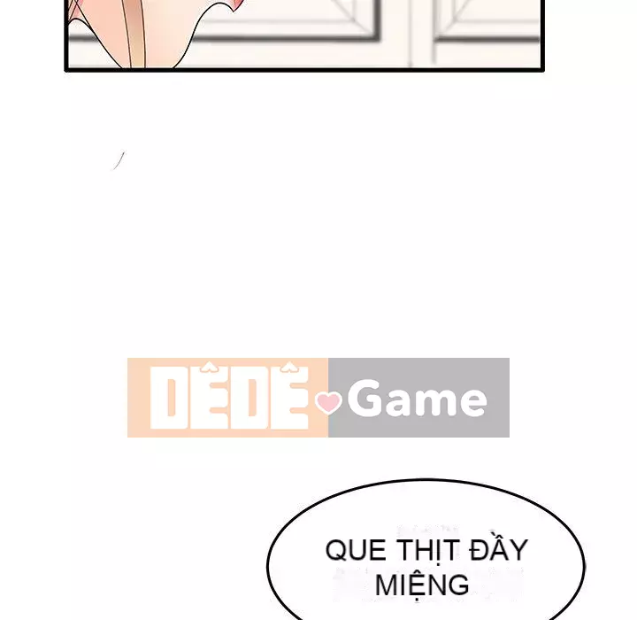 Mẹ Bị Loại Tập 1-54