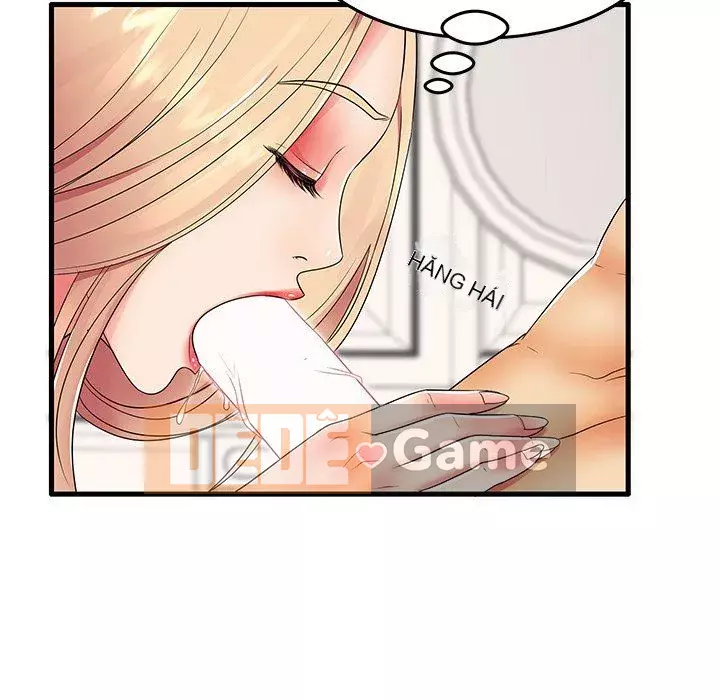 Mẹ Bị Loại Tập 1-54