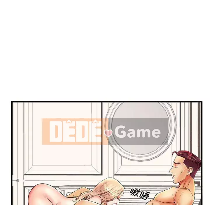 Mẹ Bị Loại Tập 1-54