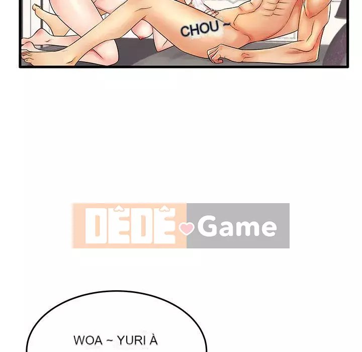 Mẹ Bị Loại Tập 1-54